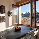 Apto Centro Vistas Mar - Buenavista