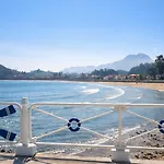 Apto Centro Vistas Mar - Buenavista