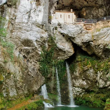 Apto Centro Vistas Mar - Buenavista Διαμέρισμα