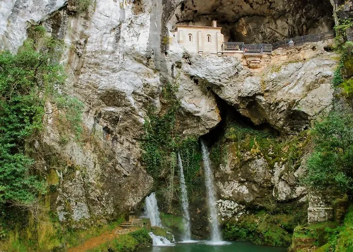 Apto Buenavista - Vistas Al Mar Y A Appartement