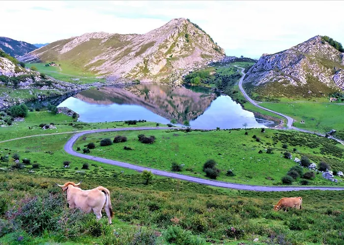 Apto Buenavista - Vistas Al Mar Y A *