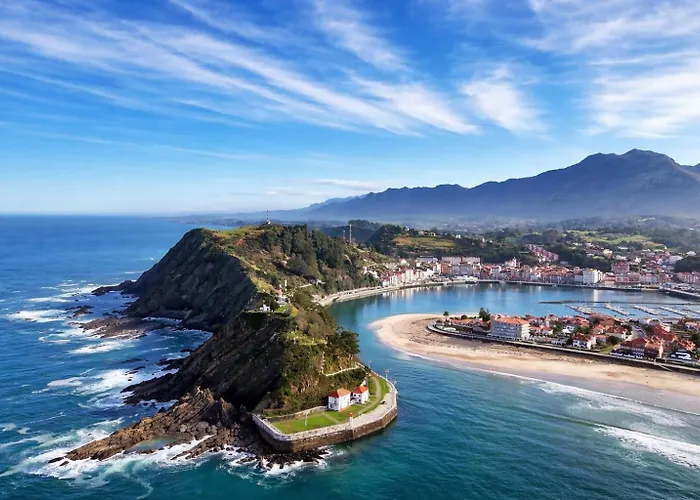 Apto Centro Vistas Mar - Buenavista *